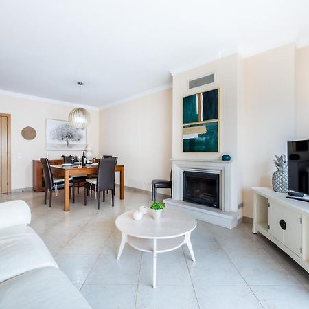 Uptown Lovers Apartment By Seewest Lagos Exteriör bild
