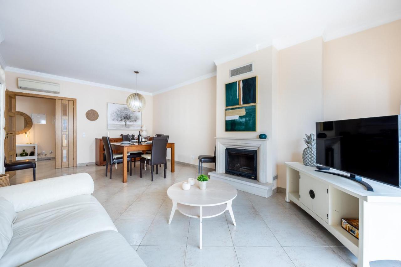 Uptown Lovers Apartment By Seewest Lagos Exteriör bild